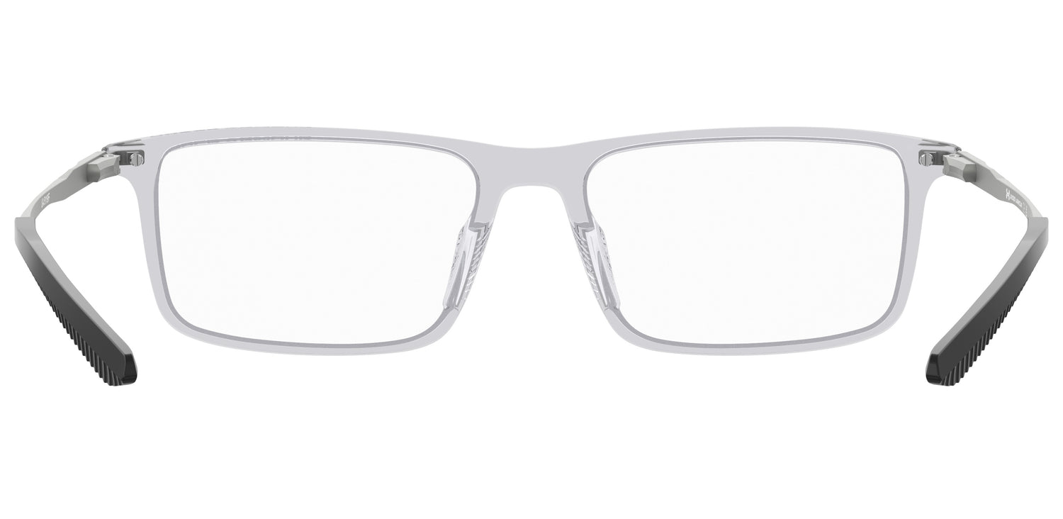 UNDER ARMOUR UA 5119/F R6S 56