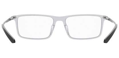 UNDER ARMOUR UA 5119/F R6S 56