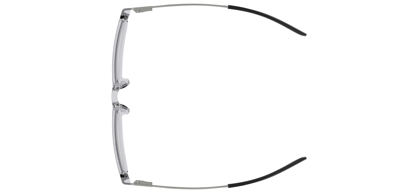 UNDER ARMOUR UA 5119/F R6S 56