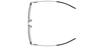 UNDER ARMOUR UA 5119/F R6S 56