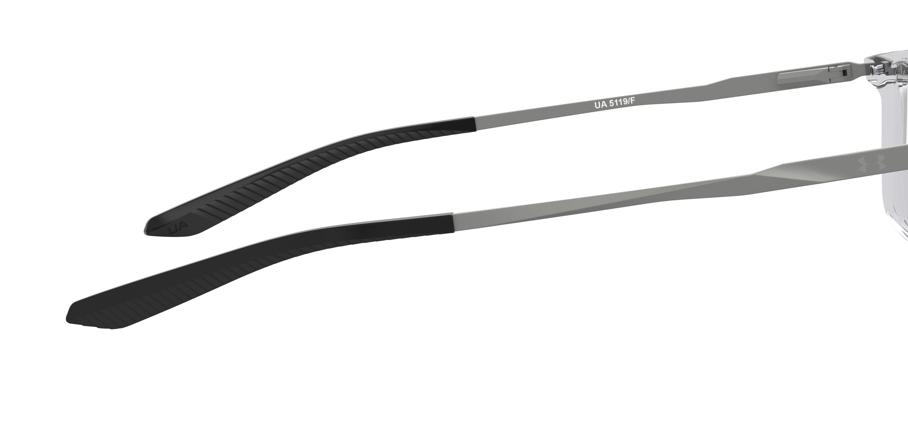 UNDER ARMOUR UA 5119/F R6S 56