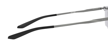 UNDER ARMOUR UA 5119/F R6S 56