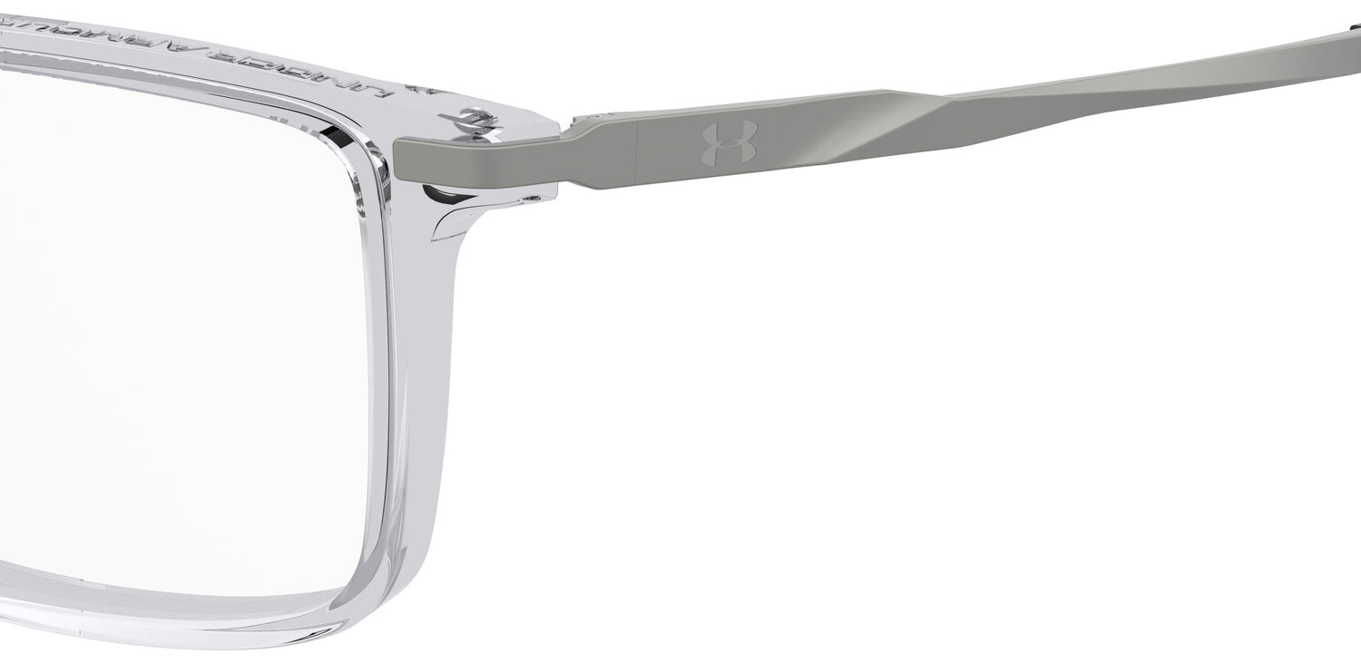 UNDER ARMOUR UA 5119/F R6S 56