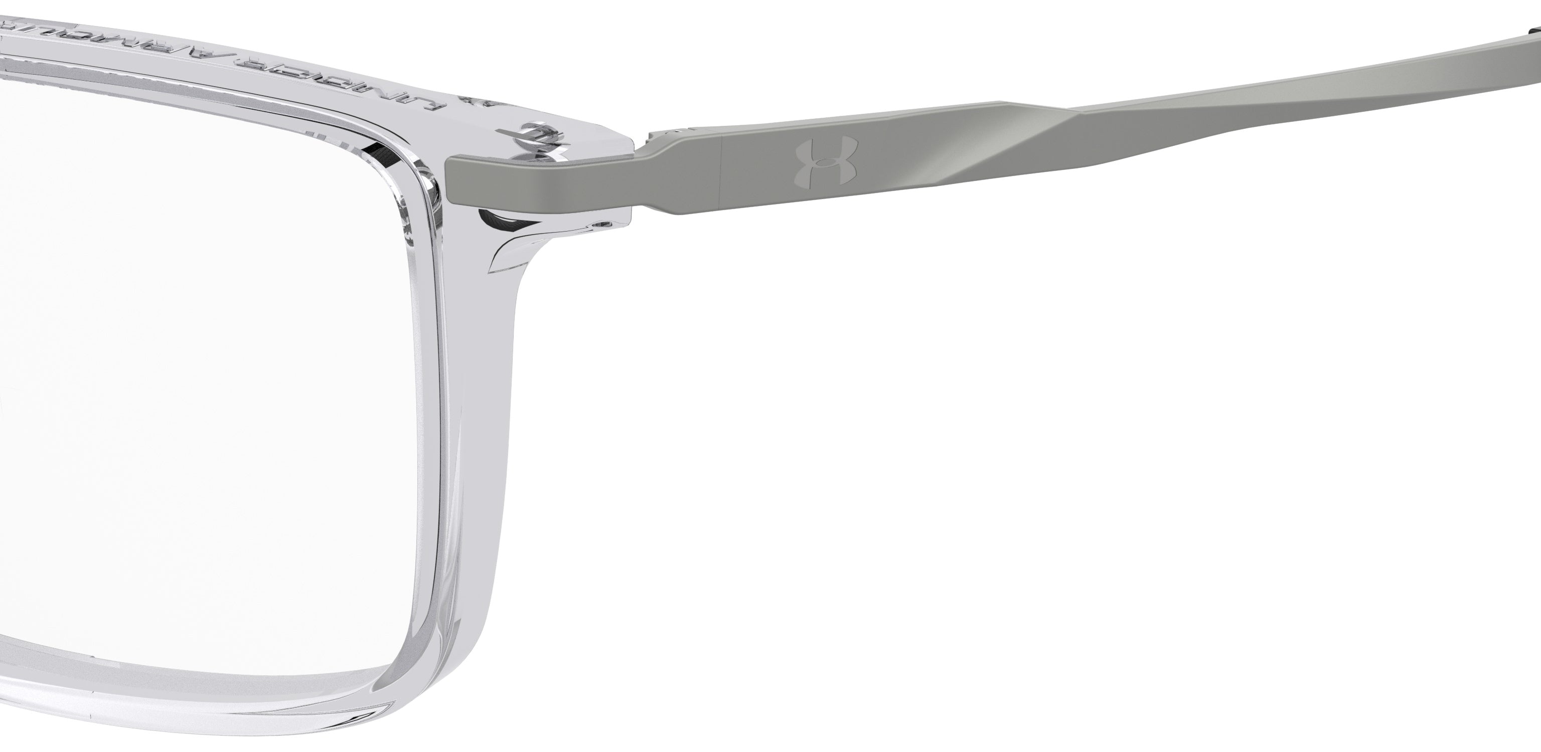 UNDER ARMOUR UA 5119/F R6S 56