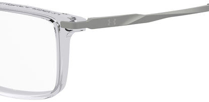 UNDER ARMOUR UA 5119/F R6S 56