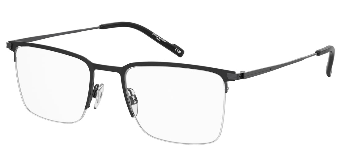 PIERRE CARDIN P.C. 6918 003 55