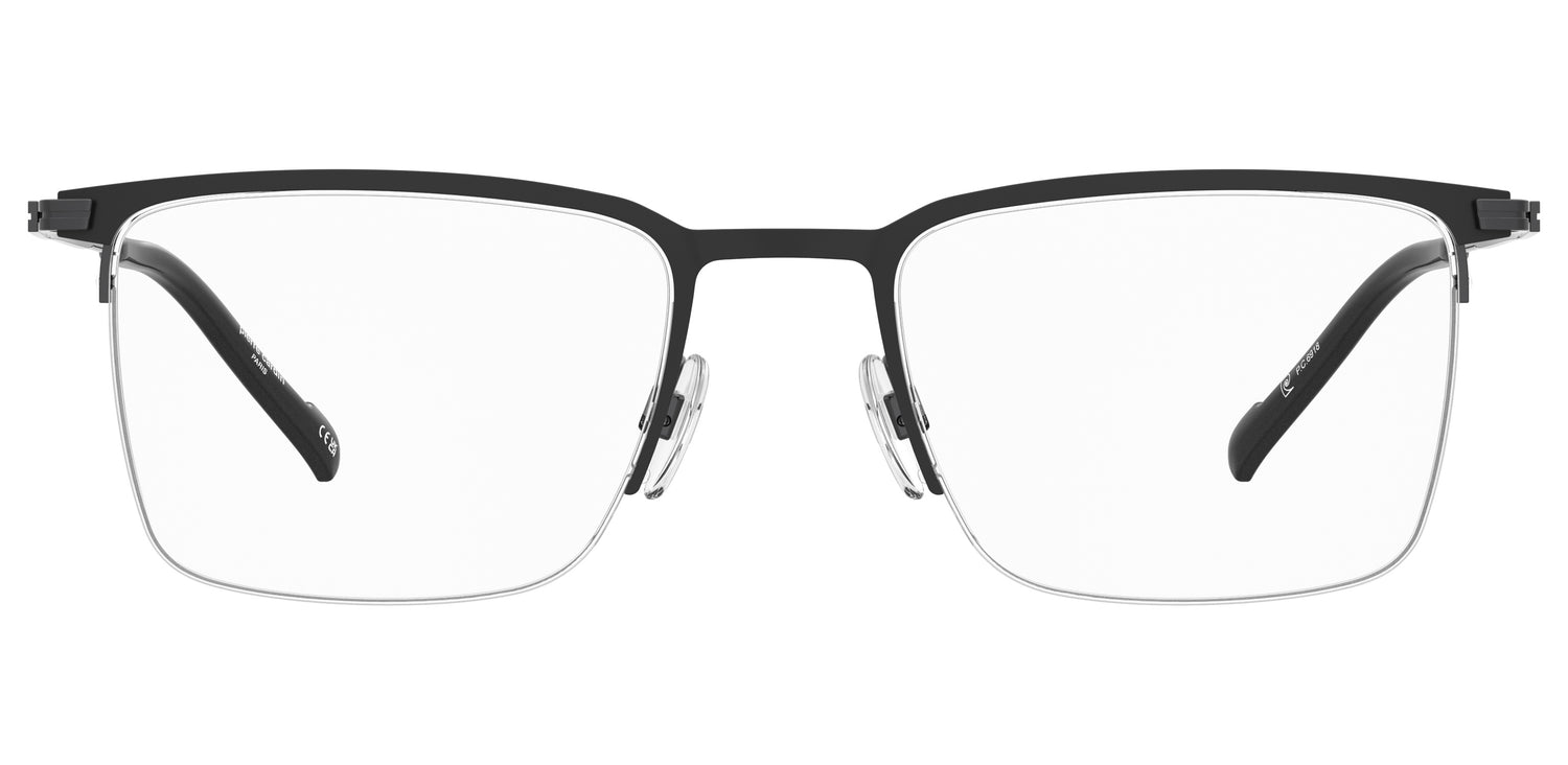 PIERRE CARDIN P.C. 6918 003 55