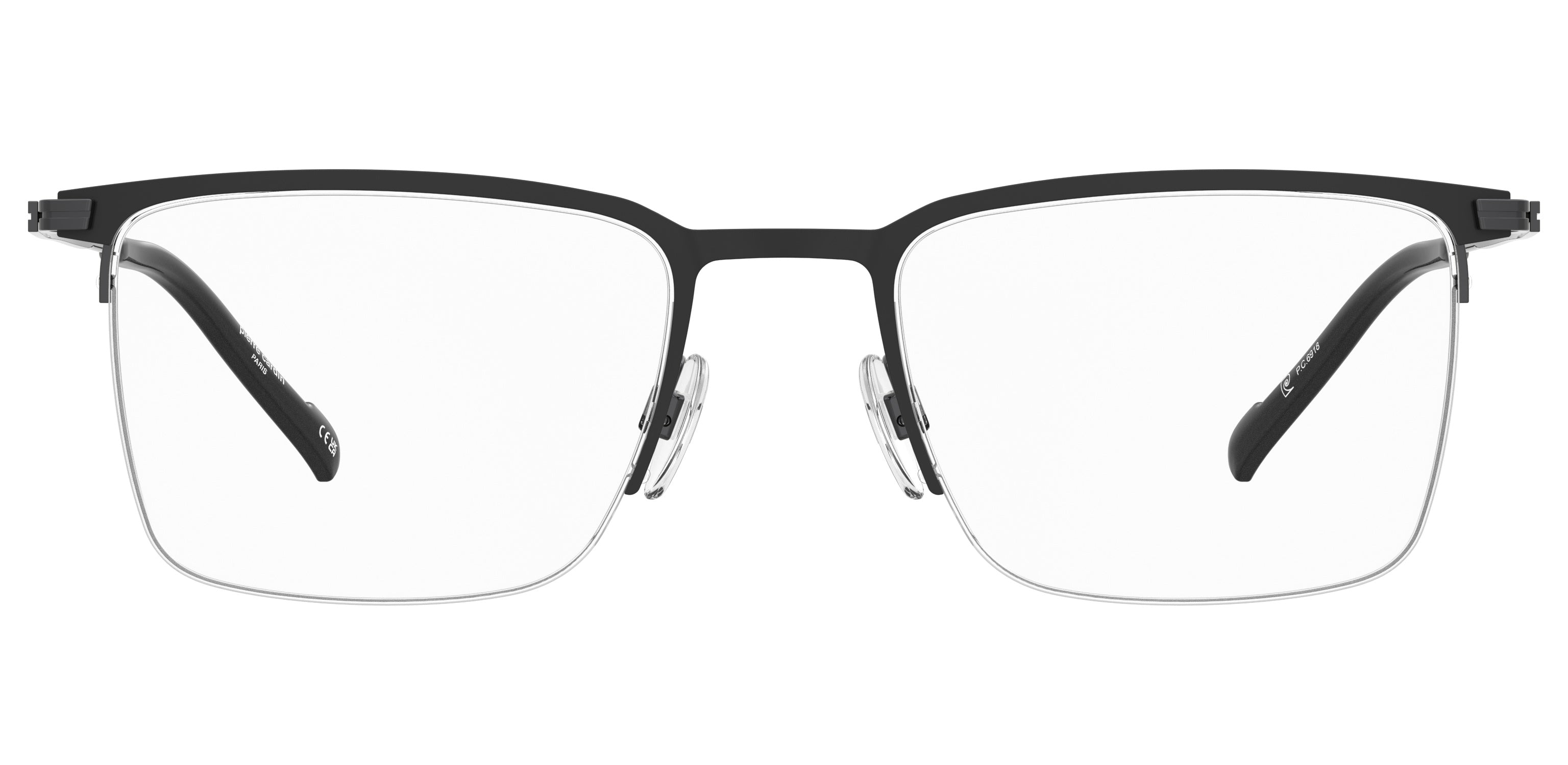 PIERRE CARDIN P.C. 6918 003 55