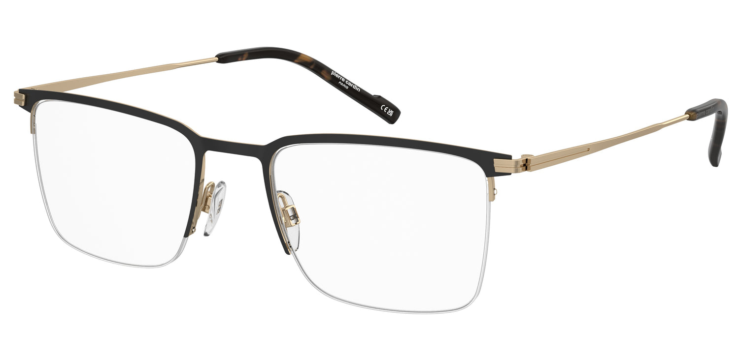 PIERRE CARDIN P.C. 6918 2M2 55