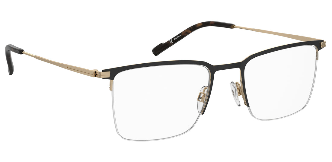 PIERRE CARDIN P.C. 6918 2M2 55