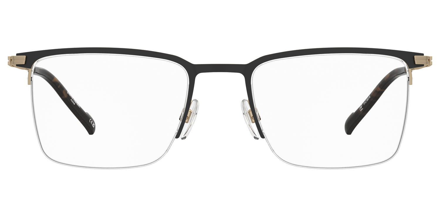 PIERRE CARDIN P.C. 6918 2M2 55