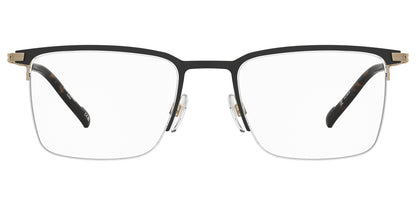 PIERRE CARDIN P.C. 6918 2M2 55