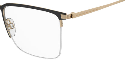 PIERRE CARDIN P.C. 6918 2M2 55