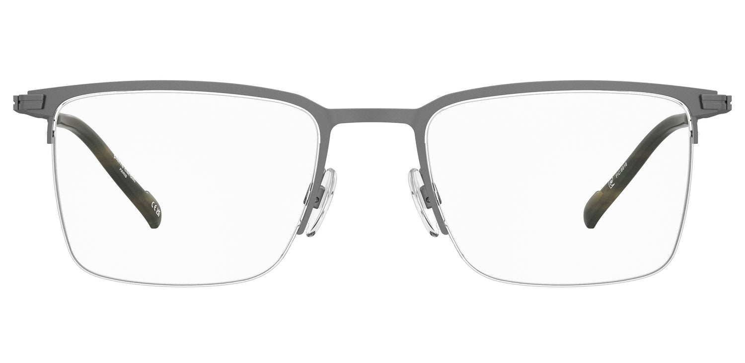 PIERRE CARDIN P.C. 6918 R80 55