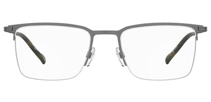 PIERRE CARDIN P.C. 6918 R80 55