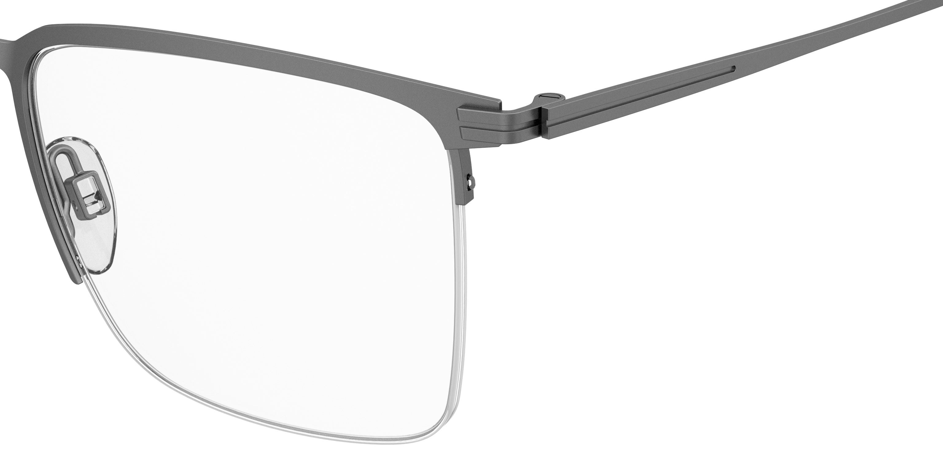 PIERRE CARDIN P.C. 6918 R80 55