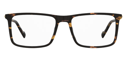 PIERRE CARDIN P.C. 6291 086 58