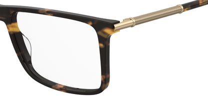 PIERRE CARDIN P.C. 6291 086 58