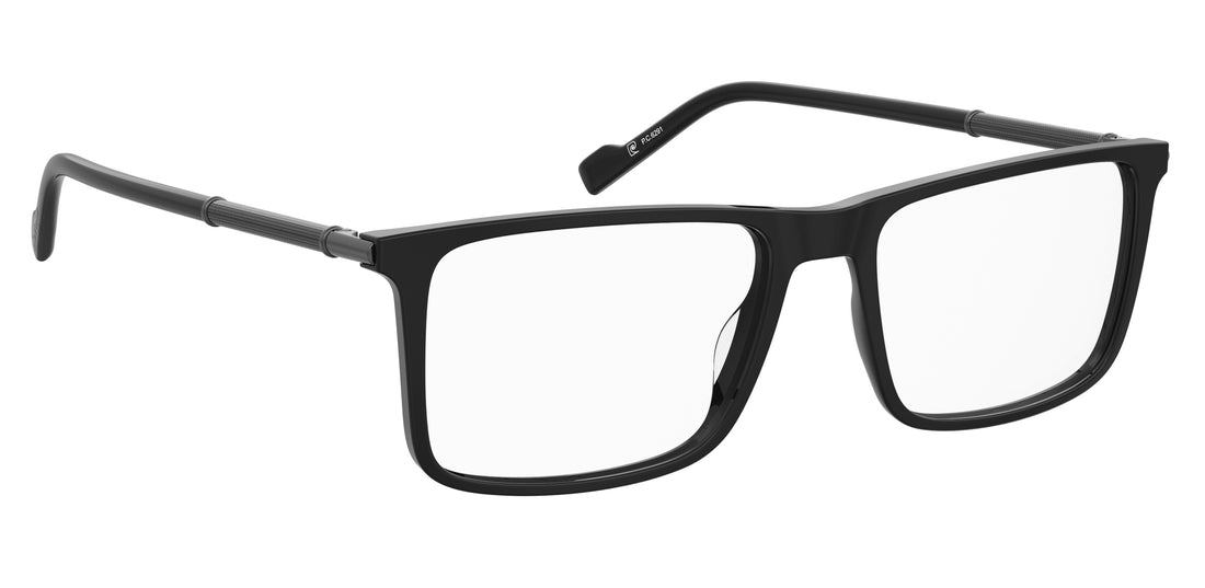 PIERRE CARDIN P.C. 6291 284 58