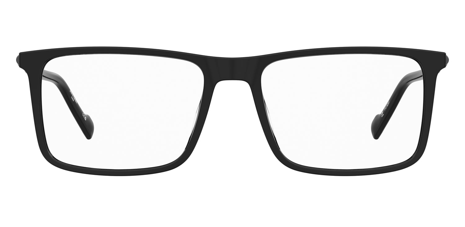 PIERRE CARDIN P.C. 6291 284 58