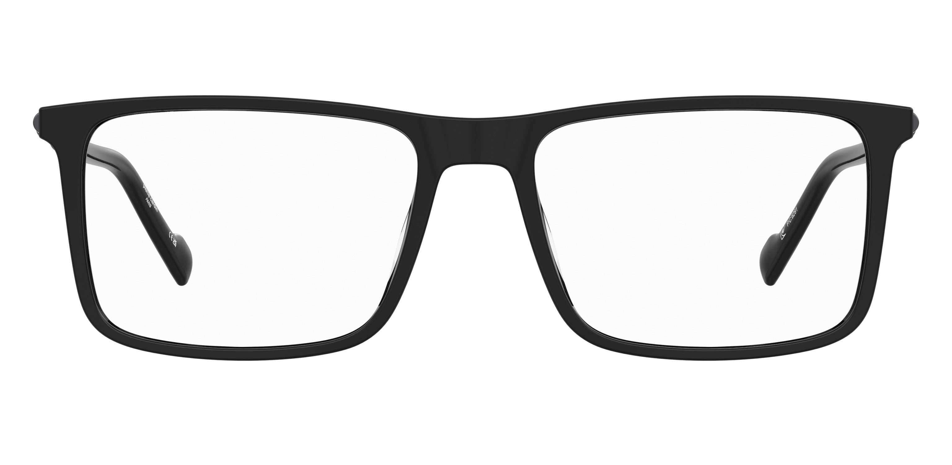 PIERRE CARDIN P.C. 6291 284 58