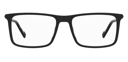 PIERRE CARDIN P.C. 6291 284 58