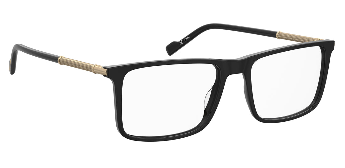 PIERRE CARDIN P.C. 6291 2M2 58