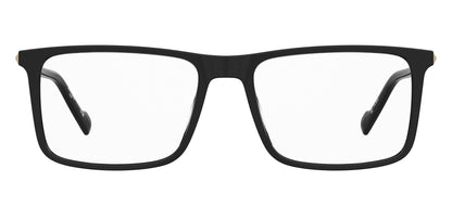 PIERRE CARDIN P.C. 6291 2M2 58