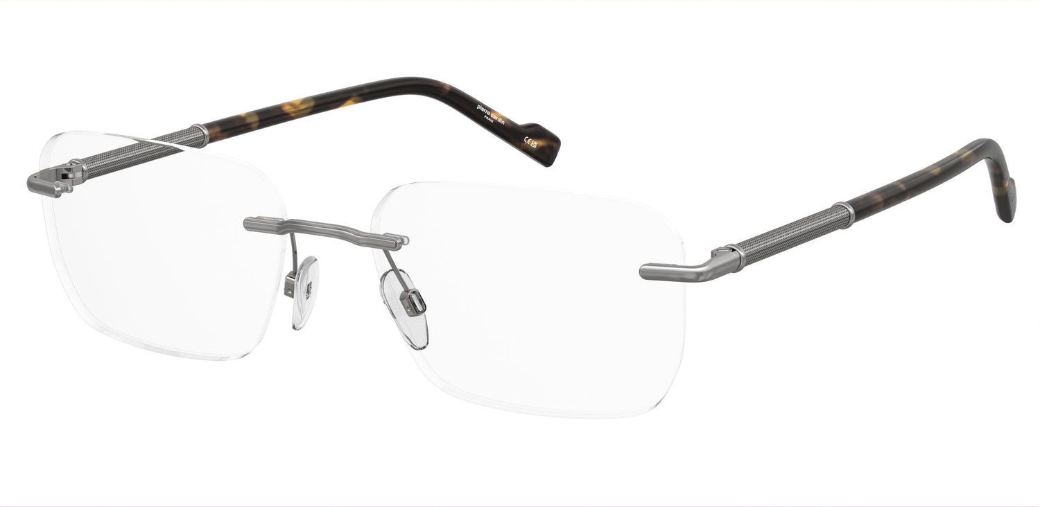 PIERRE CARDIN P.C. 6919 6LB 58