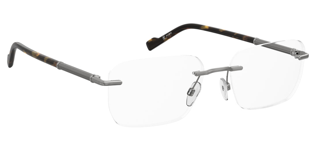 PIERRE CARDIN P.C. 6919 6LB 58