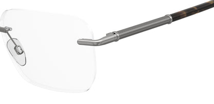 PIERRE CARDIN P.C. 6919 6LB 58