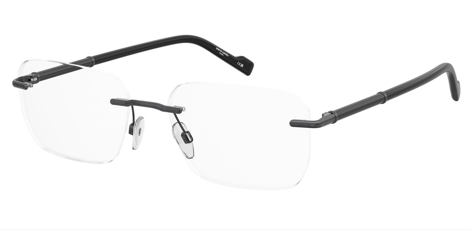 PIERRE CARDIN P.C. 6919 V81 58