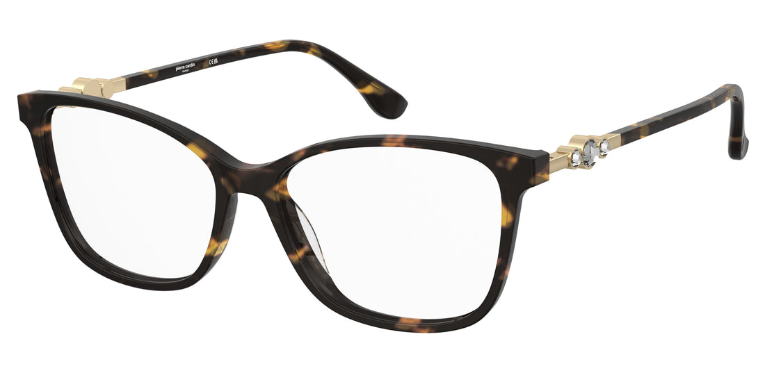 PIERRE CARDIN P.C. 8555 086 55