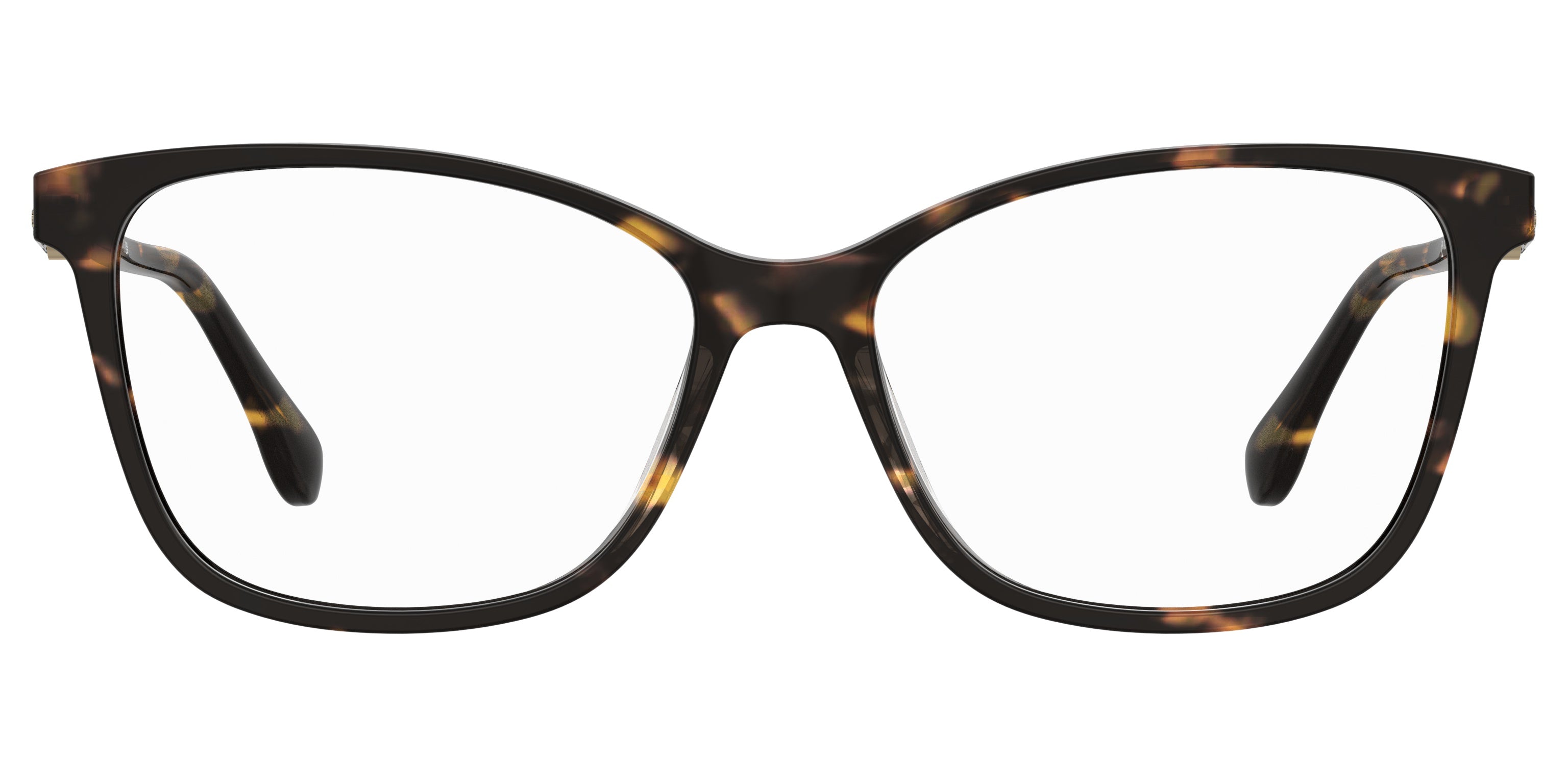 PIERRE CARDIN P.C. 8555 086 55