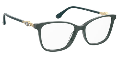 PIERRE CARDIN P.C. 8555 1ED 55