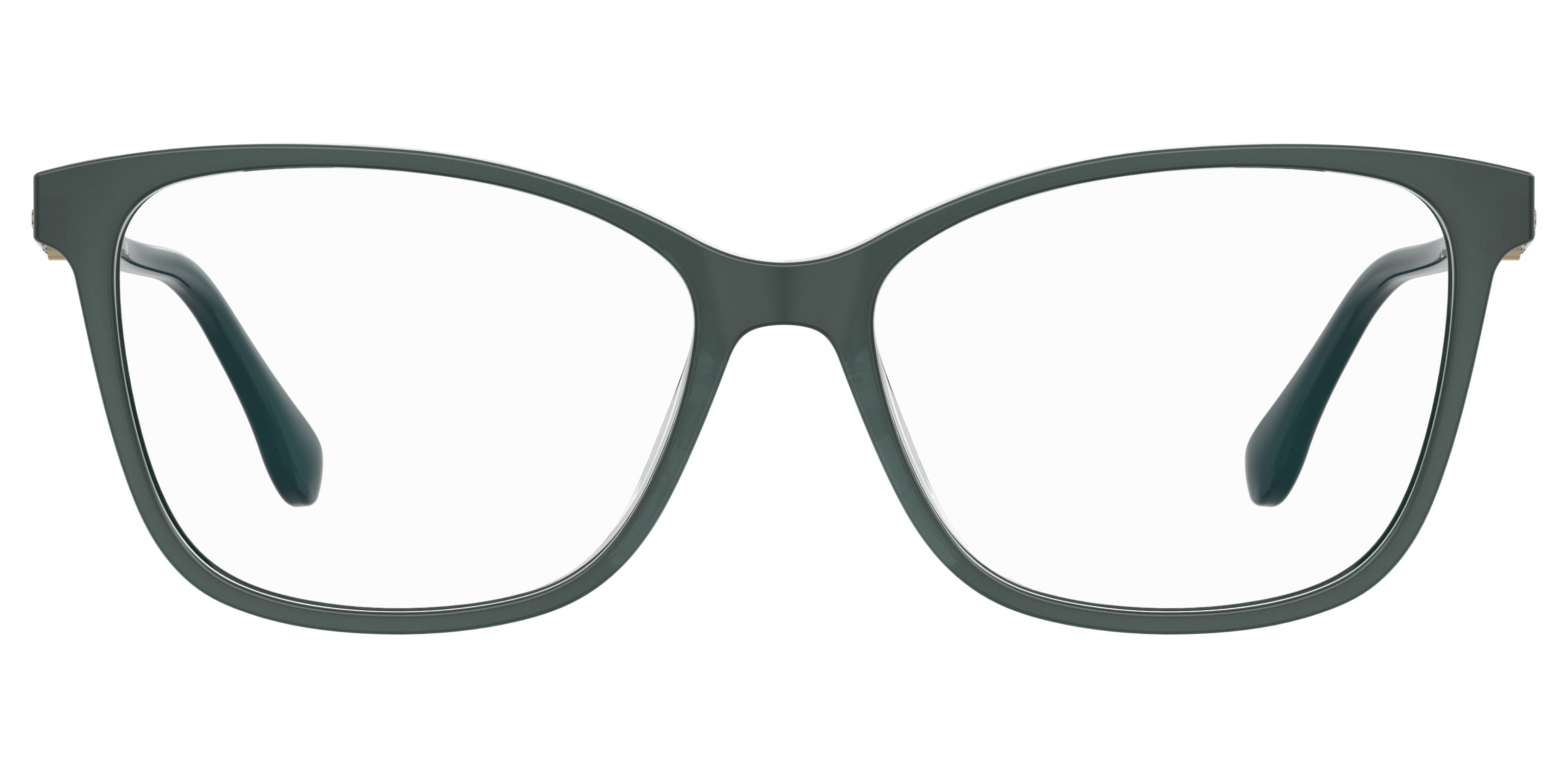 PIERRE CARDIN P.C. 8555 1ED 55