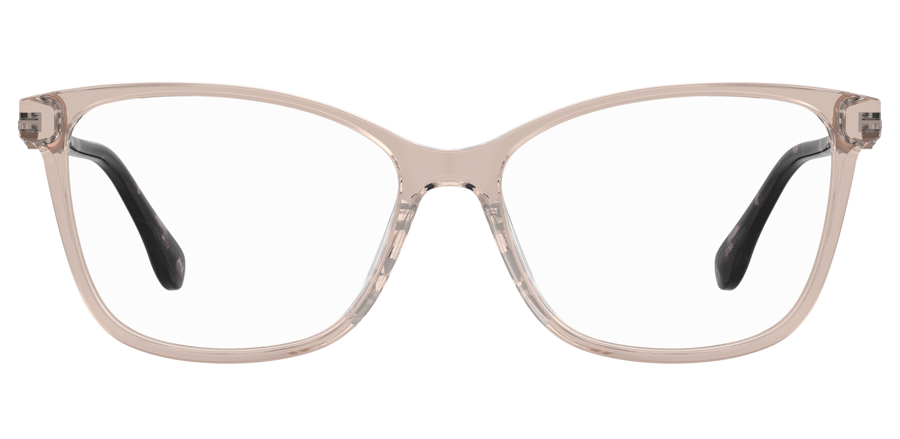 PIERRE CARDIN P.C. 8555 35J 55