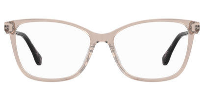 PIERRE CARDIN P.C. 8555 35J 55