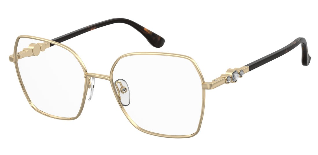 PIERRE CARDIN P.C. 8930 000 53