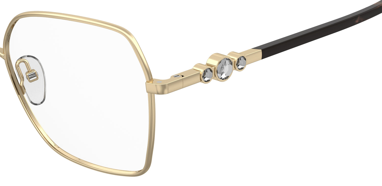 PIERRE CARDIN P.C. 8930 000 53