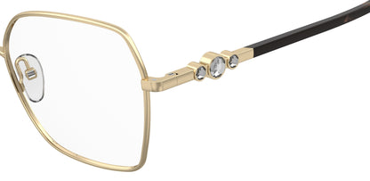 PIERRE CARDIN P.C. 8930 000 53