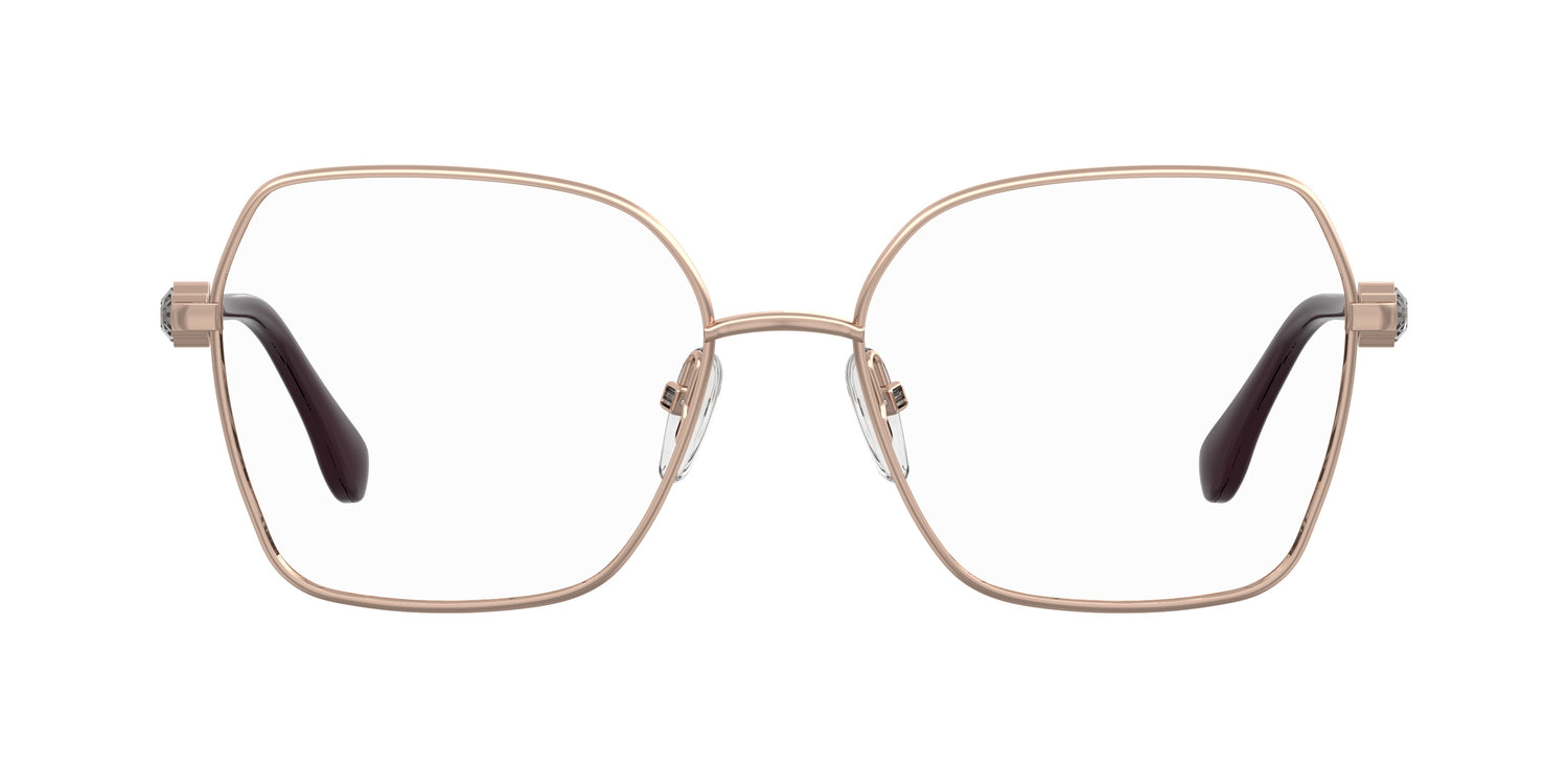 PIERRE CARDIN P.C. 8930 DDB 53