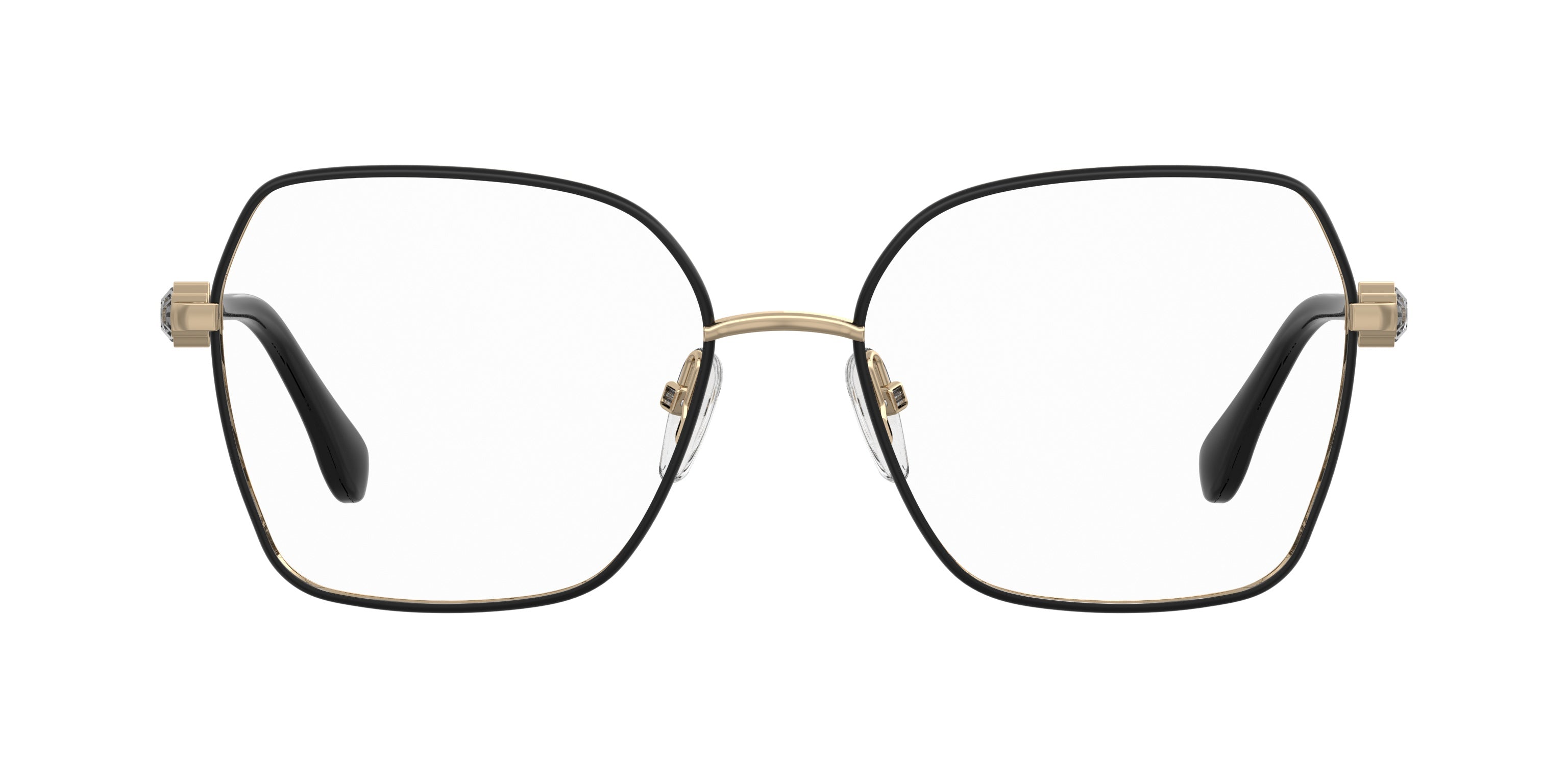 PIERRE CARDIN P.C. 8930 RHL 53