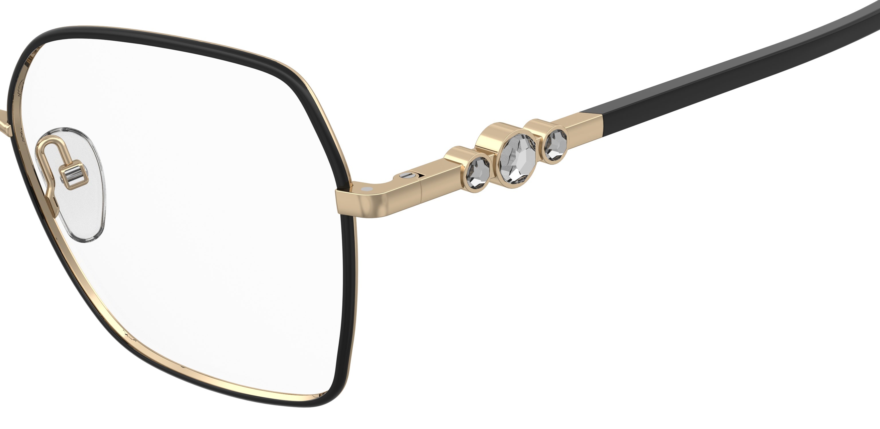 PIERRE CARDIN P.C. 8930 RHL 53