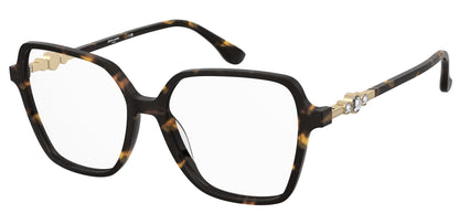 PIERRE CARDIN P.C. 8554 086 54