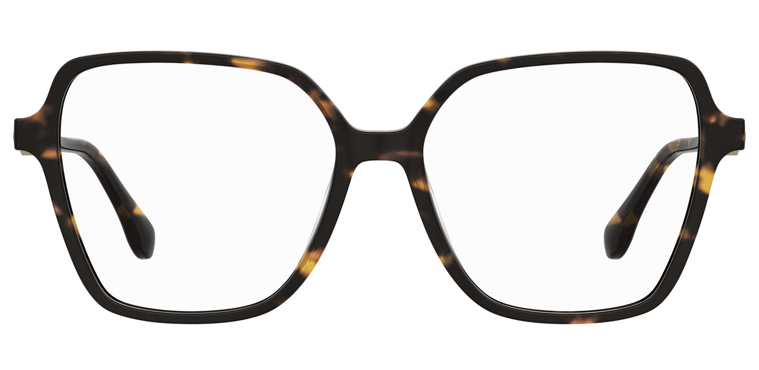 PIERRE CARDIN P.C. 8554 086 54