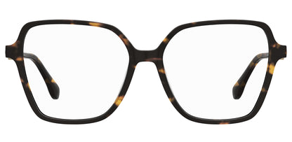 PIERRE CARDIN P.C. 8554 086 54