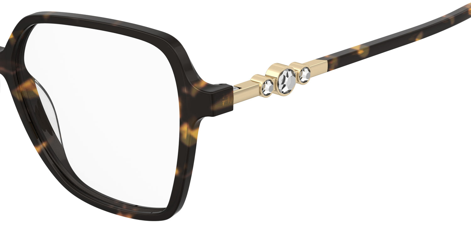 PIERRE CARDIN P.C. 8554 086 54