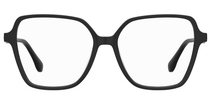 PIERRE CARDIN P.C. 8554 807 54