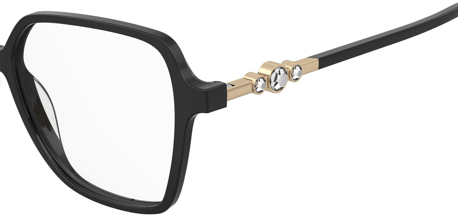 PIERRE CARDIN P.C. 8554 807 54